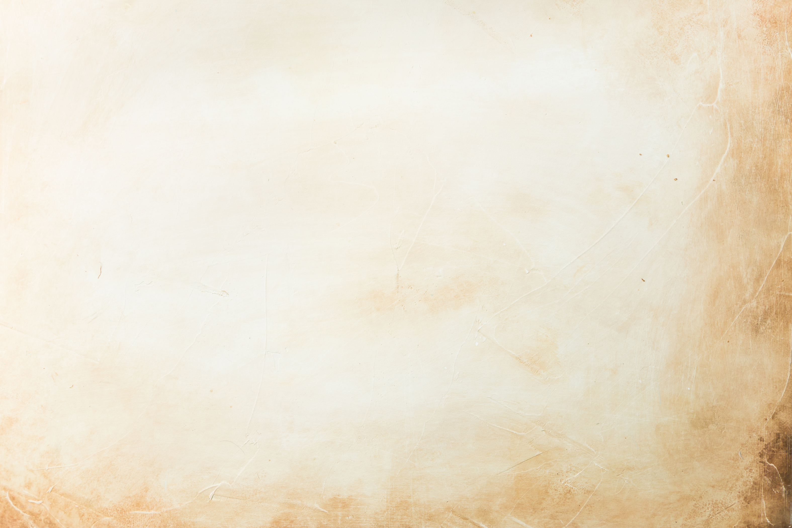 brown paper background